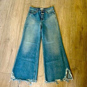 CLOSED jeans 27 (fits like 26)